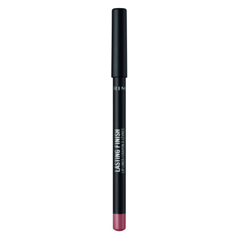 Rimmel London tužka na rty Lasting Finish  760