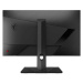 MSI G272QPF E2 herní monitor 27"