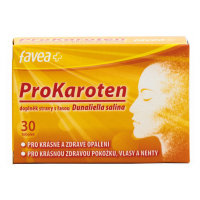 Favea Prokaroten 30 tobolek