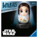 Ravensburger Hylkies: Star Wars: Princezna Leia