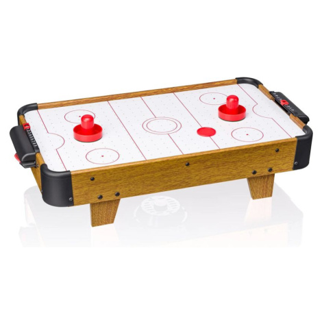 Air Hockey - Stolní vzdušný hokej menší (Popular)