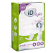 iD Light Mini inkontinenční vložky 20 ks