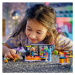 LEGO® Friends 42610 Karaoke párty