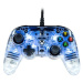 Gamepad Nacon Pro Compact - Colorlight (Xbox One/Xbox Series)