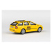 Škoda Octavia Combi II FL (2008) - AAA Taxi