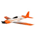 E-flite V900 0.9m SAFE Select BNF Basic