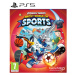 Looney Tunes: Wacky World of Sports (PS5)