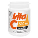 Vita-C 500mg tbl.200