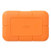 Lacie 1TB, STHR1000800