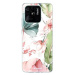 iSaprio Exotic Pattern 01 pro Xiaomi Redmi 10C