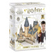 Cubicfun 3D puzzle Harry Potter: Velká síň 185 dílků