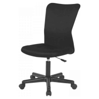 Idea Kancelářská židle MONACO  K64