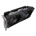 ASUS GeForce DUAL-RTX3060-O12G-V2 90YV0GB2-M0NA10