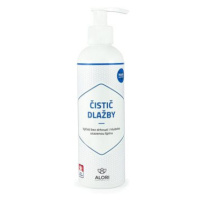 ALORI Čistič dlažby 250 ml