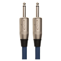 PRS Classic Speaker Cable 6' Straight
