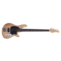 Schecter CV-4 Natural