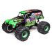 Losi LMT Monster Truck 1:8 4WD RTR Grave Digger