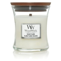 WOODWICK Solar Ylang 85 g