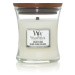 WOODWICK Solar Ylang 85 g