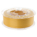 Spectrum 80110 3D filament, PLA Pro, 1,75mm, 1000g, pearl gold