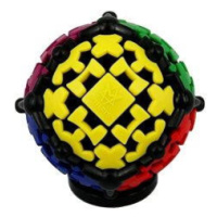 RecentToys – Gear Ball