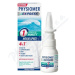 Physiomer Express 20ml