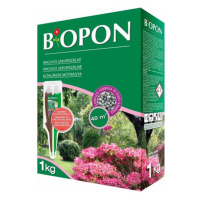 Hnojivo univerzální BOPON 1kg