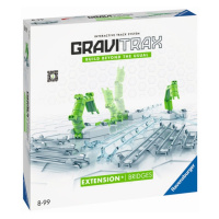 GraviTrax Mosty Ravensburger