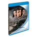 Pearl Harbor - Blu-ray