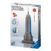 Ravensburger 3D Puzzle Empire State Building 216 dílků
