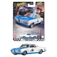 Mattel hot wheels boulevard '66 chevrolet corvair yenko stinger