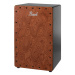 Pearl PBC-121B Primero Box Cajon - Figured Cherry