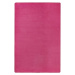 Hanse Home Collection koberce Kusový koberec Fancy 103011 Pink - růžový Rozměry koberců: 100x150