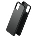 Kryt 3MK Apple iPhone 11 Pro Max - 3mk Matt Case