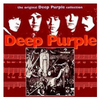 Deep Purple: Deep Purple