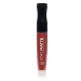 RIMMEL LONDON Stay Matte liquid lipstick 500 Fire Starter 5,5 ml