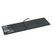 AVACOM Acer Aspire R7 series Li-Pol 15V 4000mAh