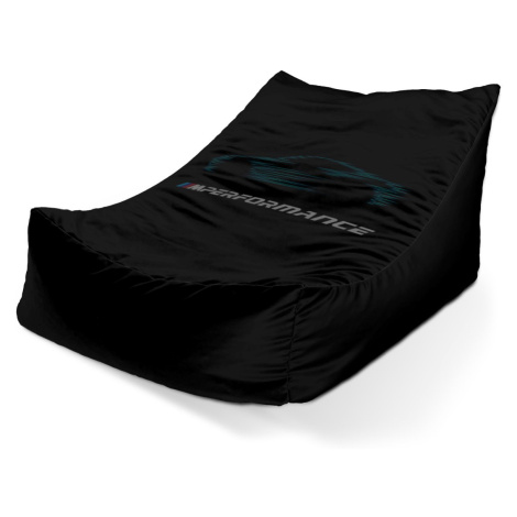 Sedací vaky Sablio.cz