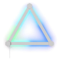 Nanoleaf Lines Expansion Pack 3 kusů