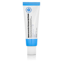 A'pieu Madecassoside Moisture Gel Cream 50 ml