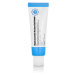 A'pieu Madecassoside Moisture Gel Cream 50 ml