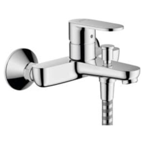 Vanová baterie Hansgrohe Vernis Blend bez sprchového setu 150 mm chrom 71454000