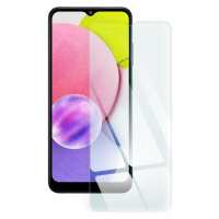 Smarty 2D tvrzené sklo Samsung Galaxy A03s