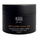 KUUL FOR MEN vosk na vlasy a vousy 100 ml