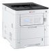 Kyocera ECOSYS PA3500cx A4 color/35ppm/1200x1200dpi/1GB/Duplex/USB/LAN