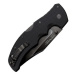 Cold Steel Recon 1 Clip Point S35VN 27BC