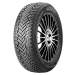 Nokian Weatherproof ( 155/70 R13 75T )