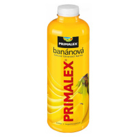 Primalex Tekutá Tónovací Barva banánová 1l
