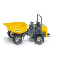 SlKU Super - Dumper DW60