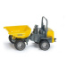 SlKU Super - Dumper DW60